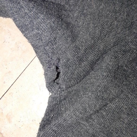 Central Michigan University tee - Picture 4 of 6